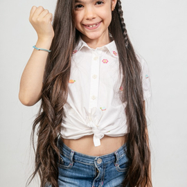 Zoetina