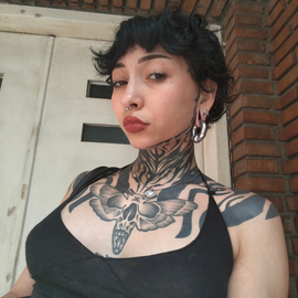 johitta