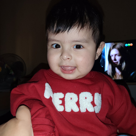 BabyLean07