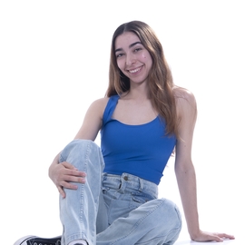 julietacascardo