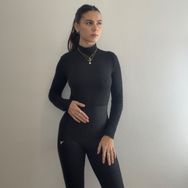 cataalvarez10