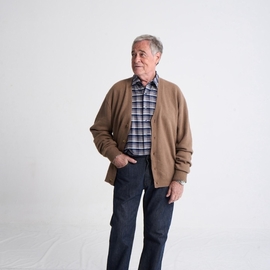EUMIKE