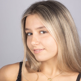 melinasofia8787