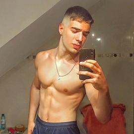 Facuscagnetti