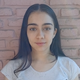 Milenaactriz