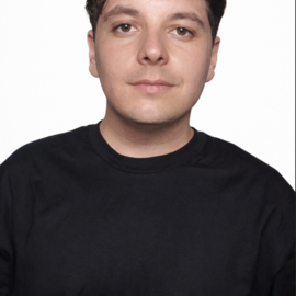 Juanmart