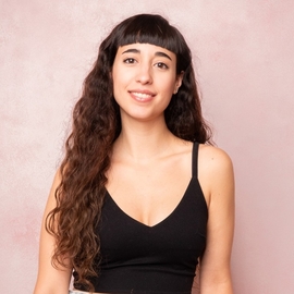 Sofiamoro