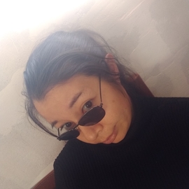 ayelen2495