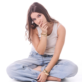 elisboero