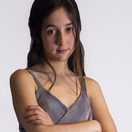 102310Agostina