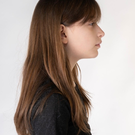 Helenatravaglini