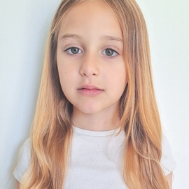 DelfiAE