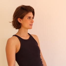 guillekurti