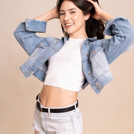 Agoseulalia12