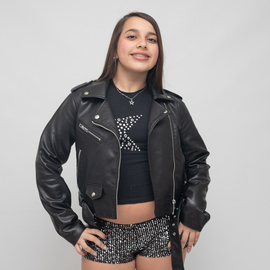 Juli2013