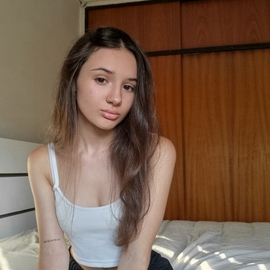 JulyGago