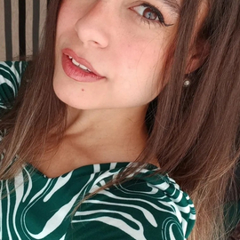 Mililuru