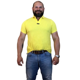 Andres78