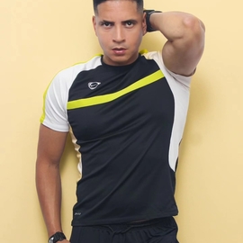 Soyluisserrano