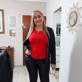 Susana6777