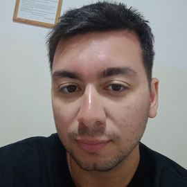 Linareon