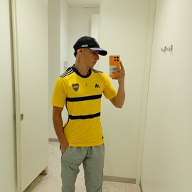 sw_santy