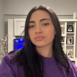 Marta4