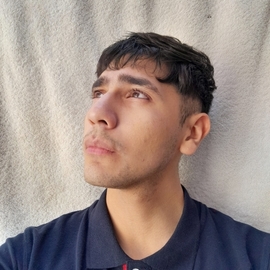 MarGalvan21