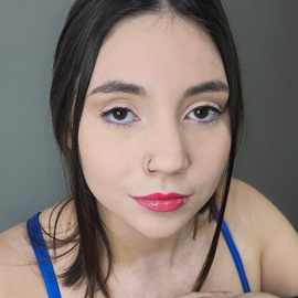 LuLy30