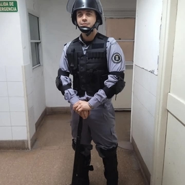 FranMusarra