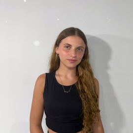 Agostina0323