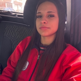 Bianca_cuello