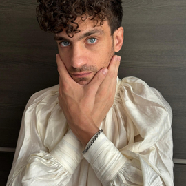 LeandroFornari