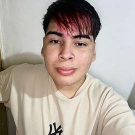 AgustinPeralta