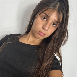 Vickylapromax