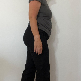 Erica0409