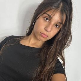 Vickylapromax