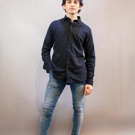 Valentinodotta