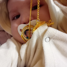 Antonello2026