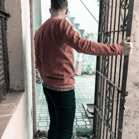 Manu2019