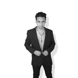 JUANITOH