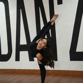 daboveguada