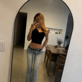 emmacunacruz