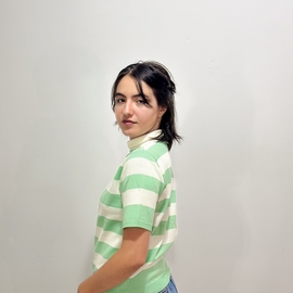 martifemayor