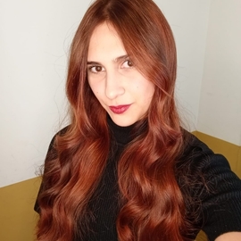 PriPenzo