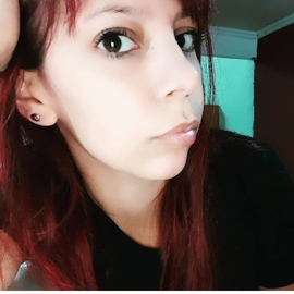 Soledadcorro