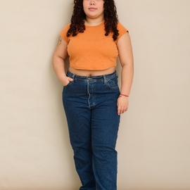 GuadalupeMuro