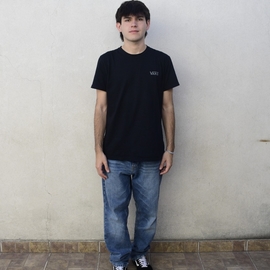 LucasCurten