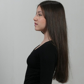 eleonorafresca_