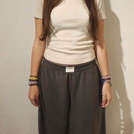 Viole2502